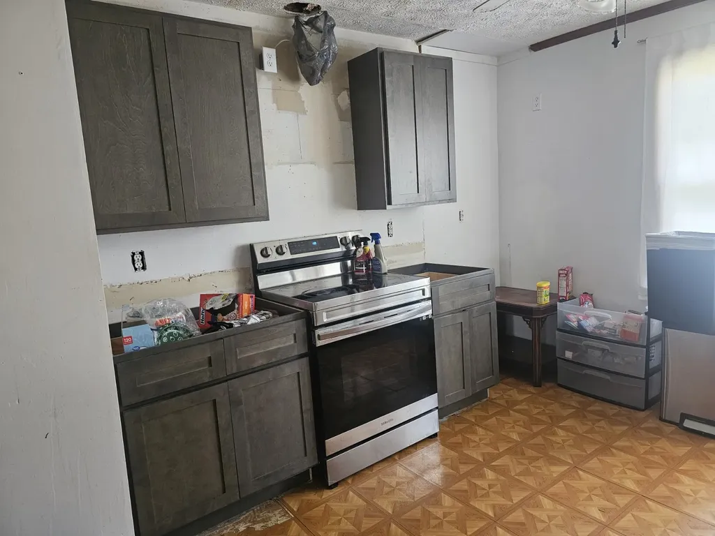 210 Twin Oaks Road Mcminnville TN 37110