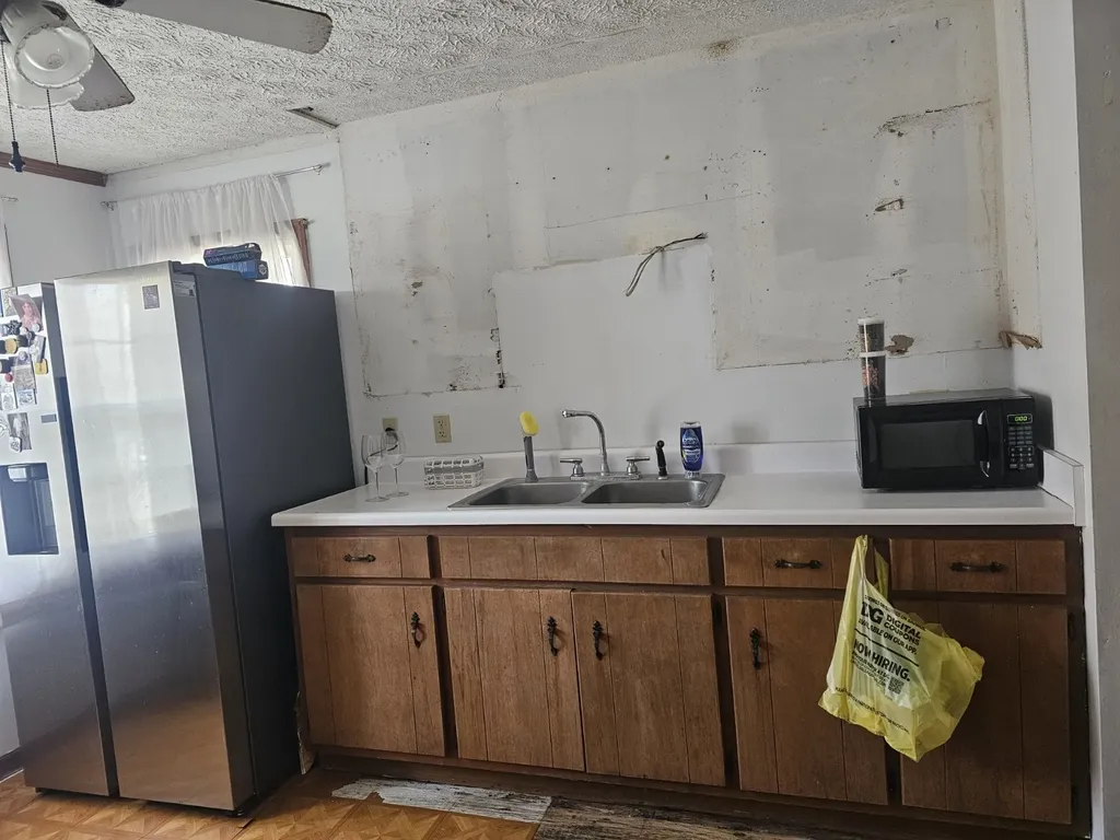 210 Twin Oaks Road Mcminnville TN 37110