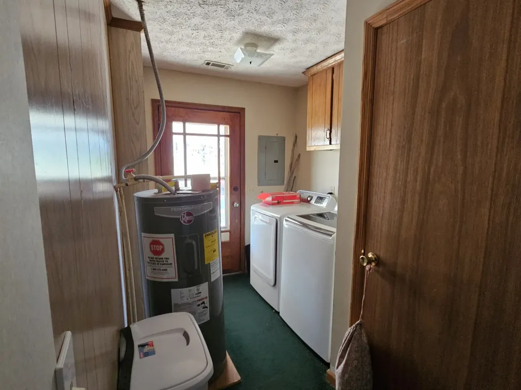 210 Twin Oaks Road Mcminnville TN 37110