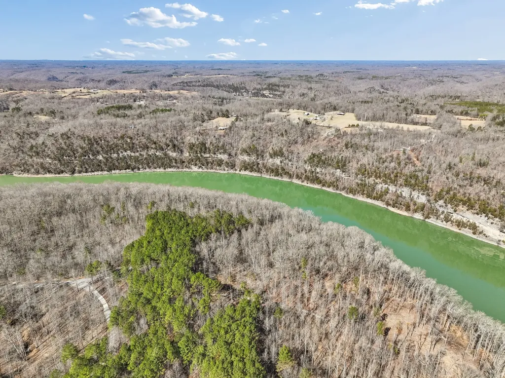 0 Allen Bend Road Smithville TN 37166