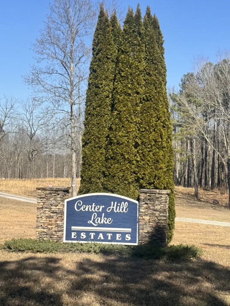 0 Allen Bend Road Smithville TN 37166