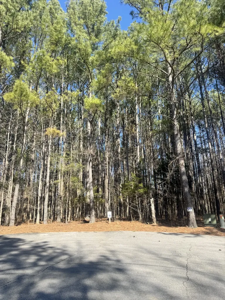 0 Allen Bend Road Smithville TN 37166