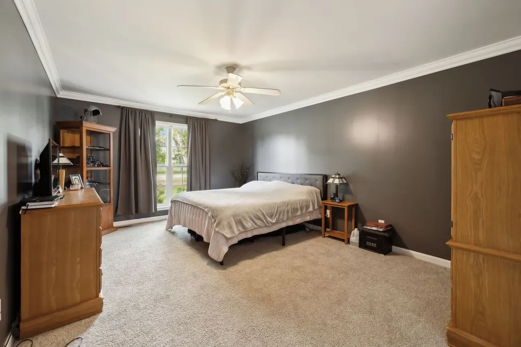 108 Braley Court Murfreesboro TN 37129