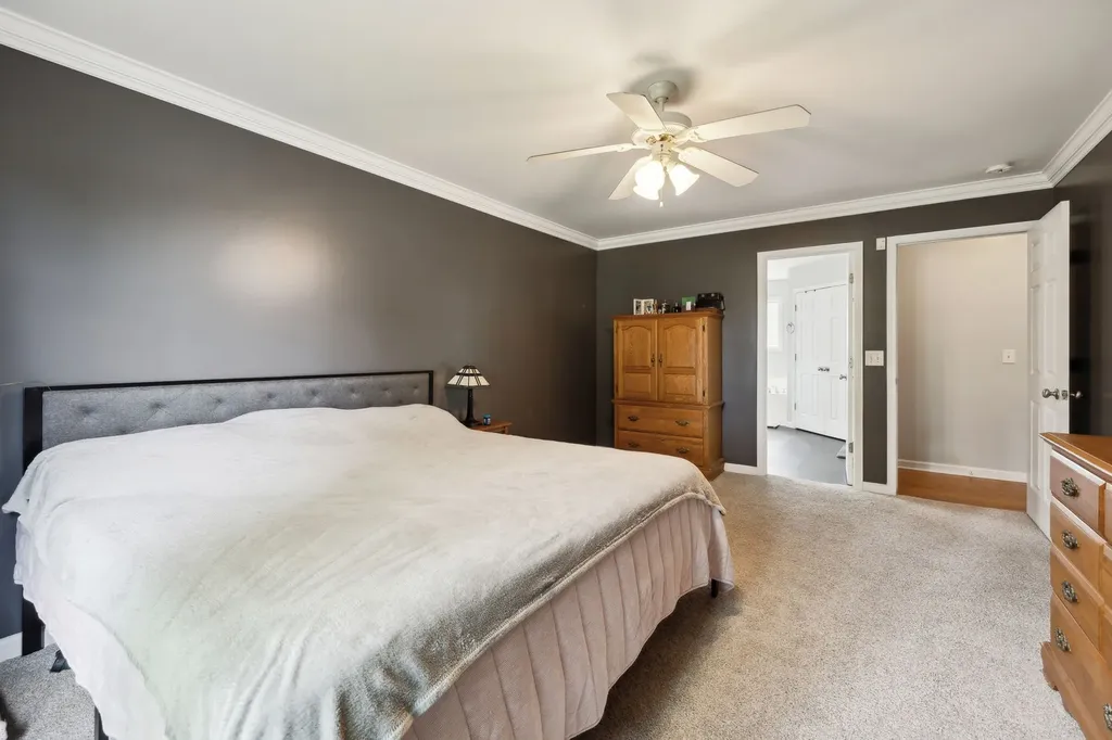 108 Braley Court Murfreesboro TN 37129