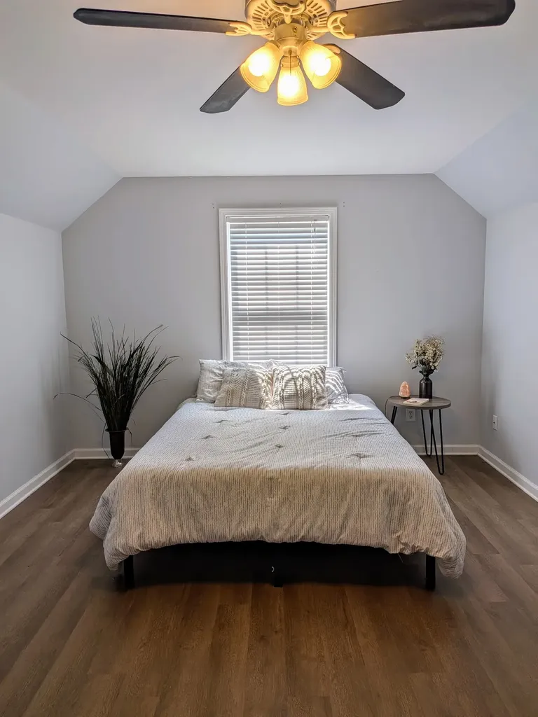 108 Braley Court Murfreesboro TN 37129