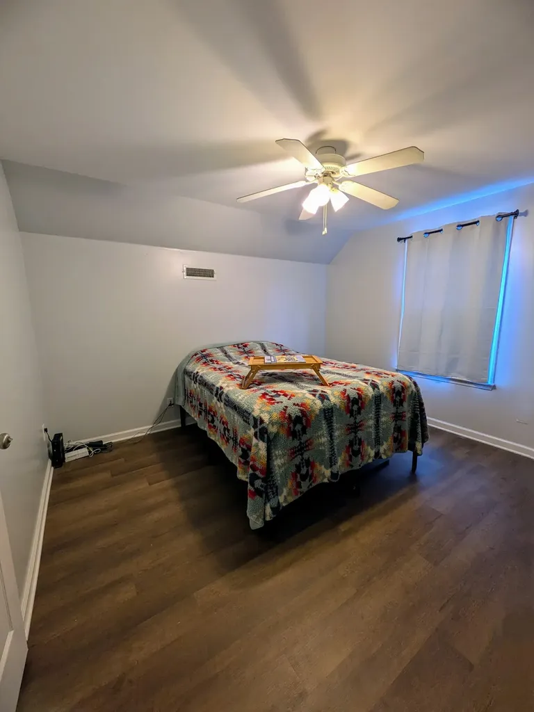 108 Braley Court Murfreesboro TN 37129
