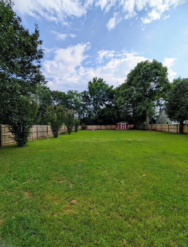 108 Braley Court Murfreesboro TN 37129