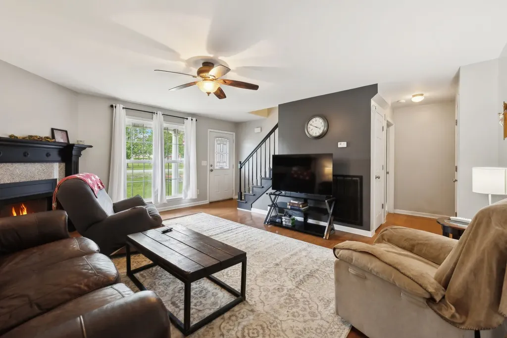 108 Braley Court Murfreesboro TN 37129