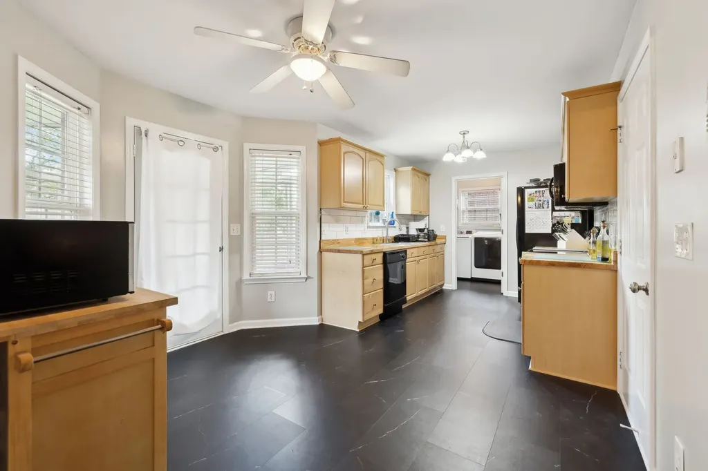 108 Braley Court Murfreesboro TN 37129