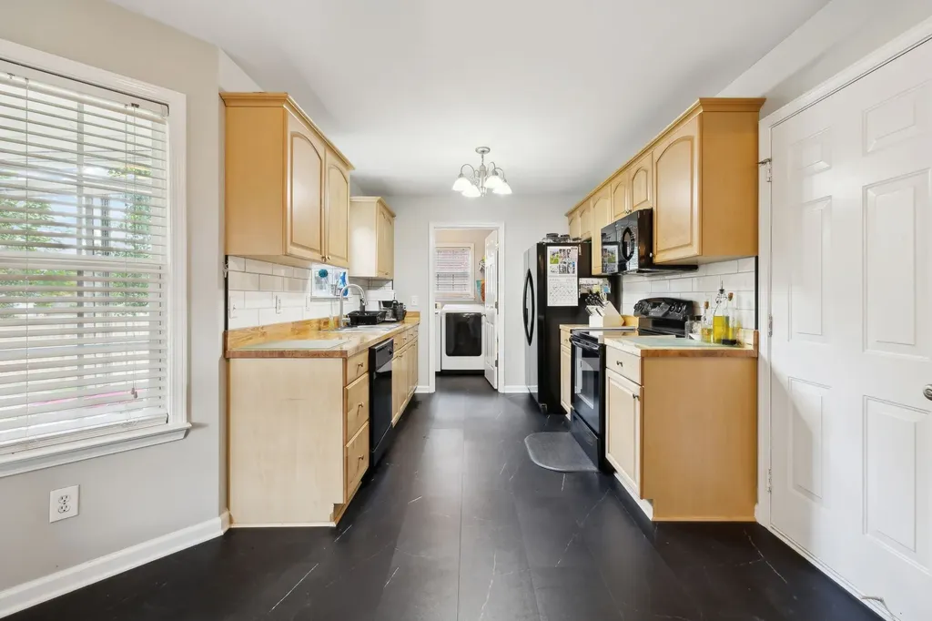 108 Braley Court Murfreesboro TN 37129