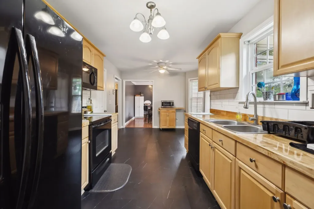 108 Braley Court Murfreesboro TN 37129