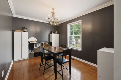 108 Braley Court Murfreesboro TN 37129