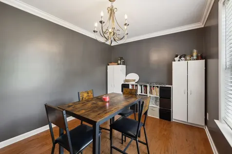 108 Braley Court Murfreesboro TN 37129