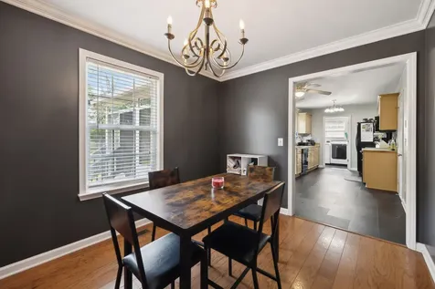 108 Braley Court Murfreesboro TN 37129