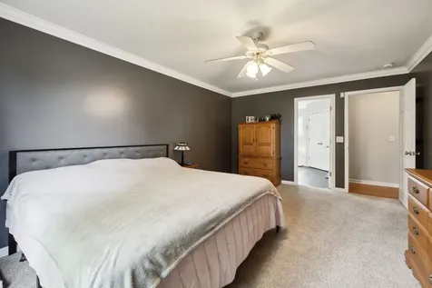 108 Braley Court Murfreesboro TN 37129