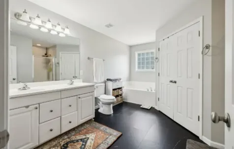 108 Braley Court Murfreesboro TN 37129