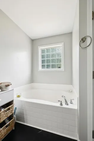 108 Braley Court Murfreesboro TN 37129