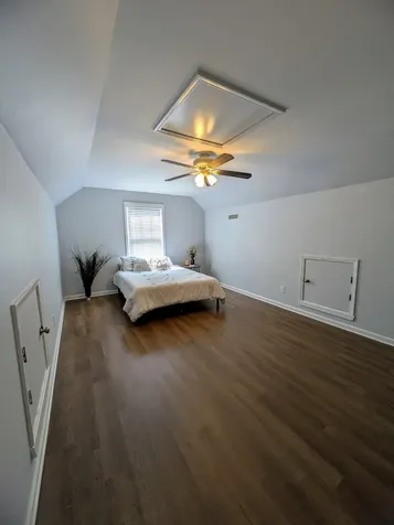 108 Braley Court Murfreesboro TN 37129