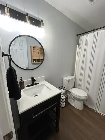 108 Braley Court Murfreesboro TN 37129