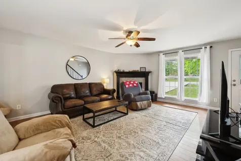 108 Braley Court Murfreesboro TN 37129