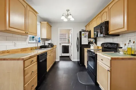 108 Braley Court Murfreesboro TN 37129