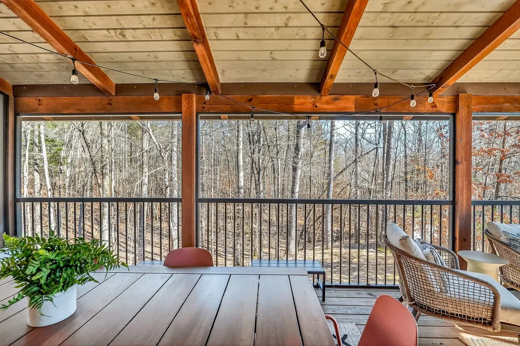 1105 Fairways Drive Smithville TN 37166
