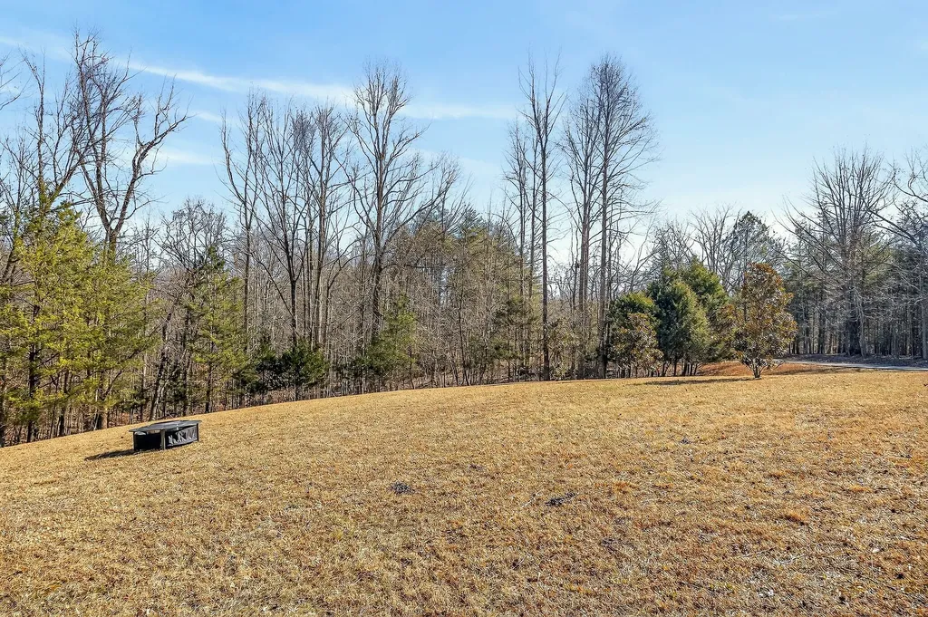 1105 Fairways Drive Smithville TN 37166