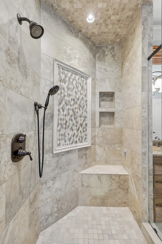 1806 Benziger Terrace Brentwood TN 37027