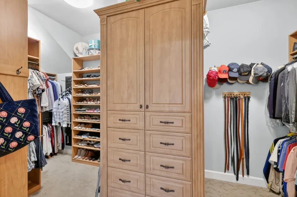 1806 Benziger Terrace Brentwood TN 37027