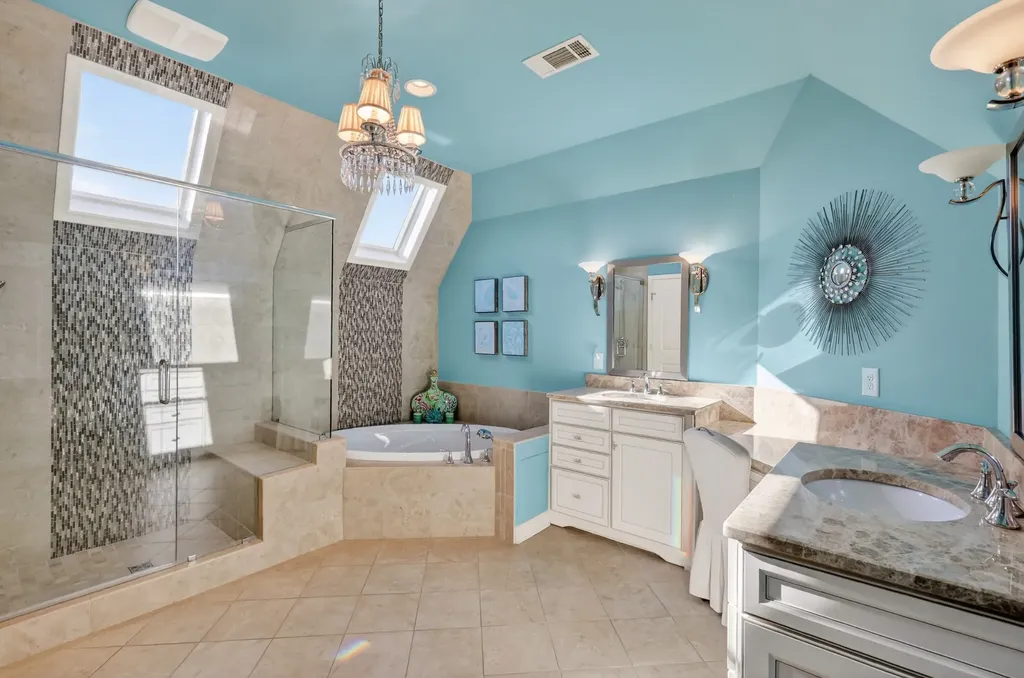 1806 Benziger Terrace Brentwood TN 37027