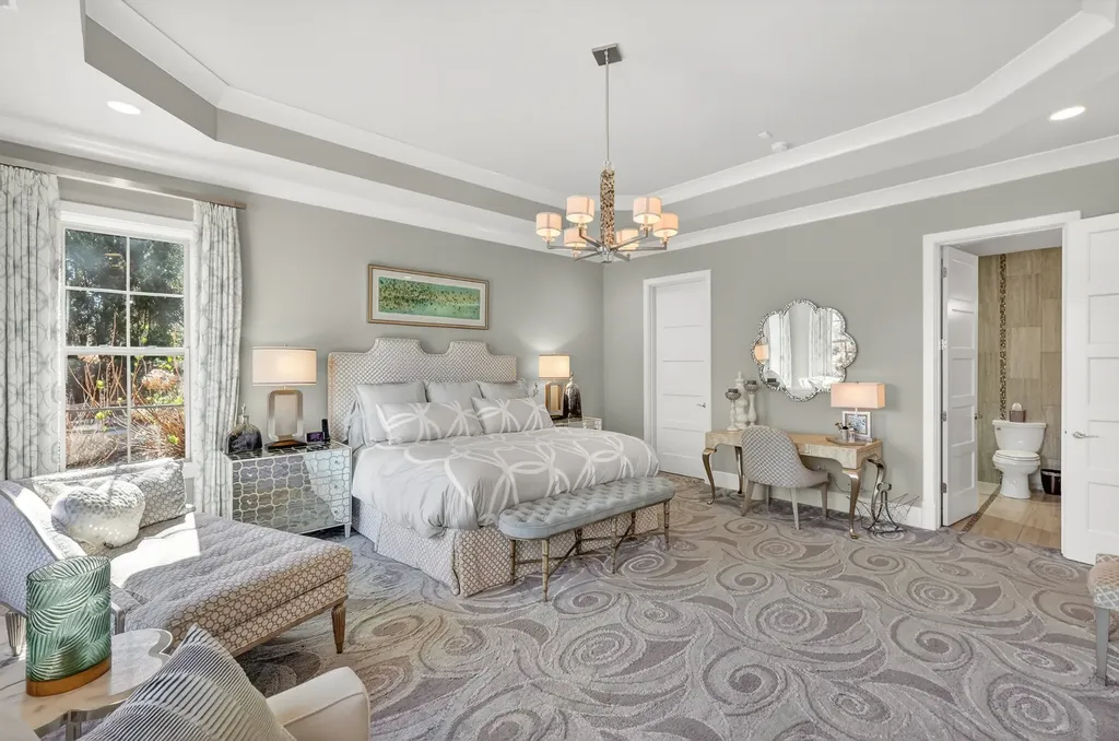 1806 Benziger Terrace Brentwood TN 37027