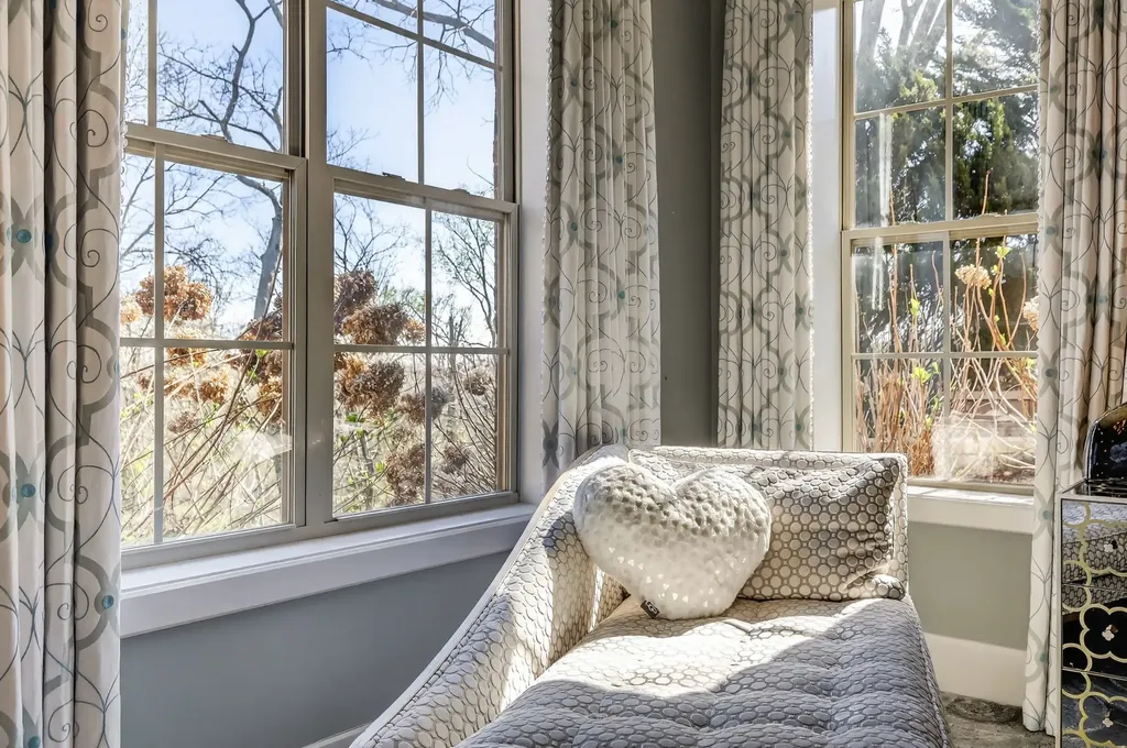 1806 Benziger Terrace Brentwood TN 37027