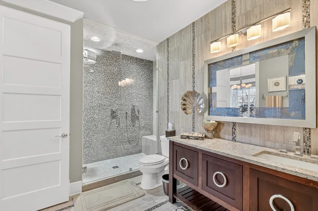 1806 Benziger Terrace Brentwood TN 37027
