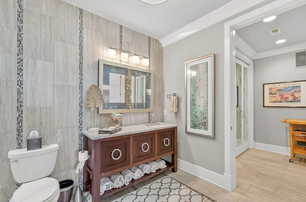 1806 Benziger Terrace Brentwood TN 37027