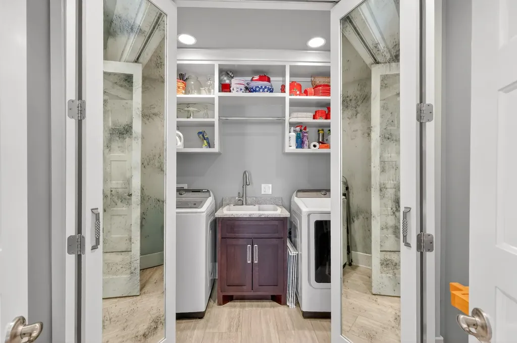 1806 Benziger Terrace Brentwood TN 37027