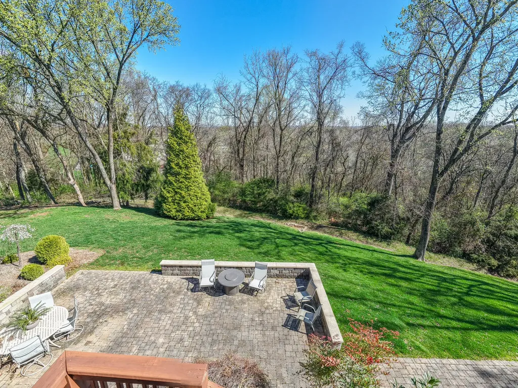 1806 Benziger Terrace Brentwood TN 37027