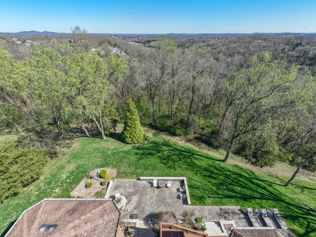 1806 Benziger Terrace Brentwood TN 37027