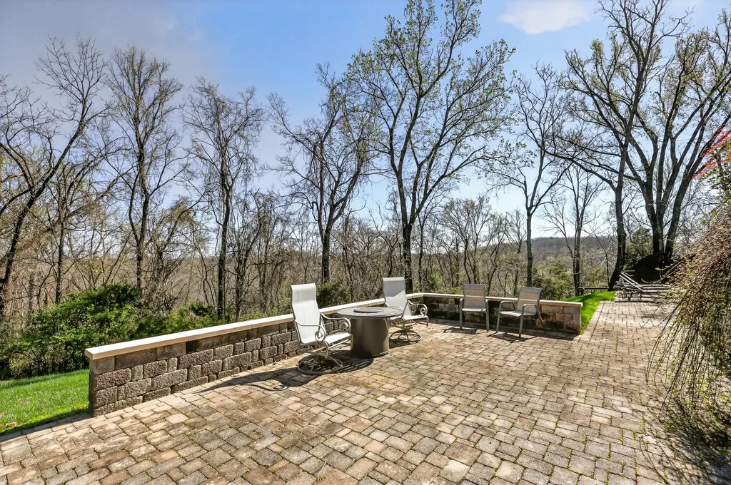 1806 Benziger Terrace Brentwood TN 37027