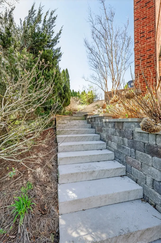 1806 Benziger Terrace Brentwood TN 37027