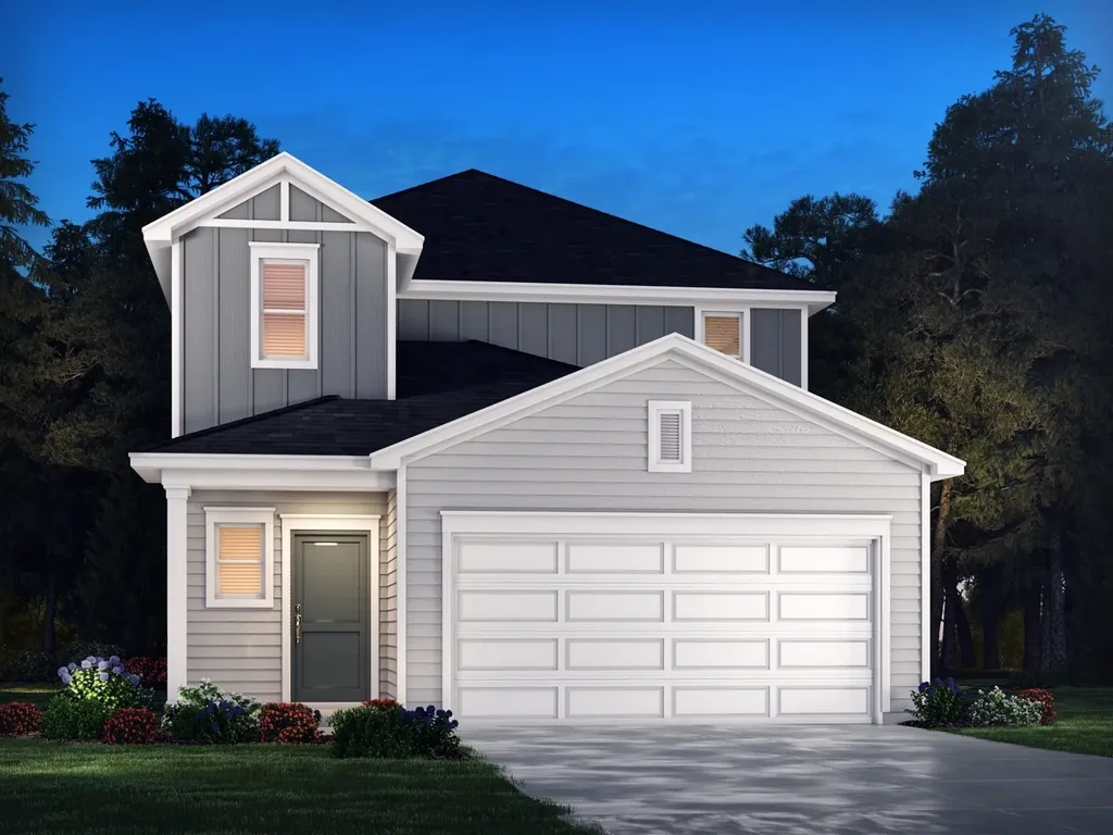 1513 Bear Branch Trace Columbia TN 38401