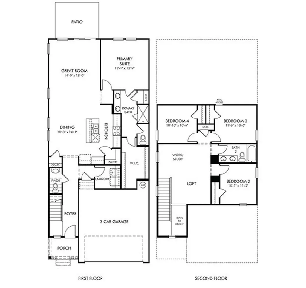 1513 Bear Branch Trace Columbia TN 38401