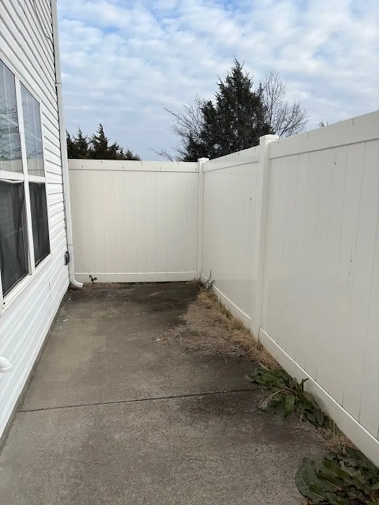 4815 Octavia Street Murfreesboro TN 37129