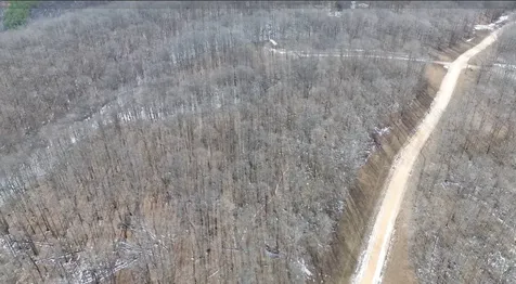 0 Three Rivers Drive Hurricane Mills TN 37078