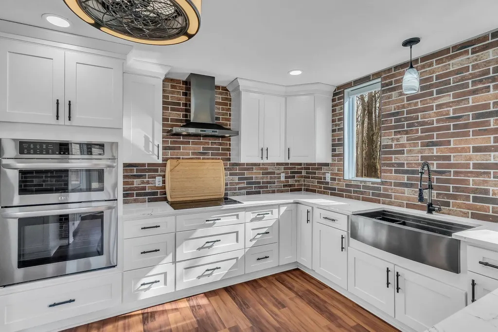 1000 Chickadee Court Portland TN 37148