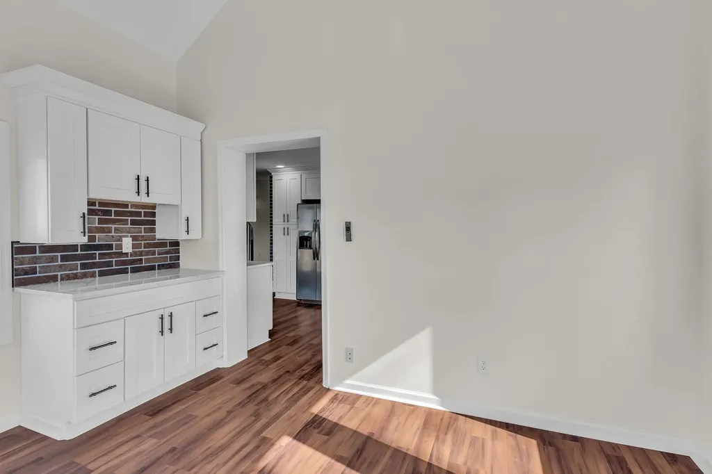 1000 Chickadee Court Portland TN 37148
