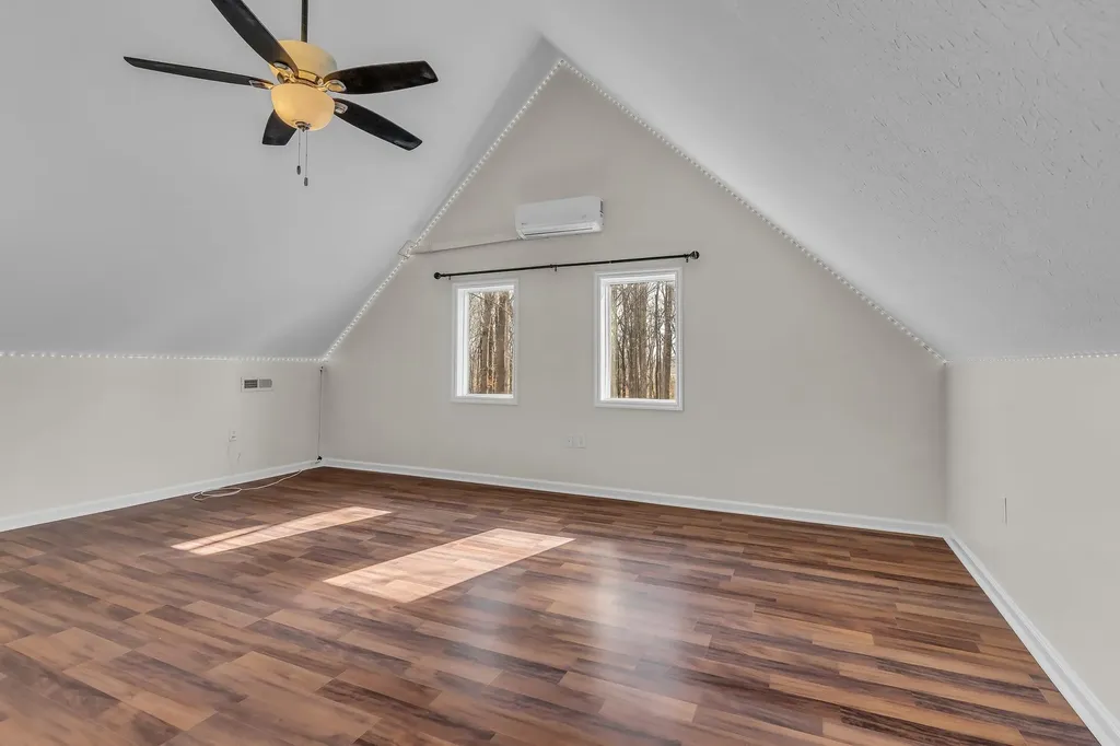 1000 Chickadee Court Portland TN 37148