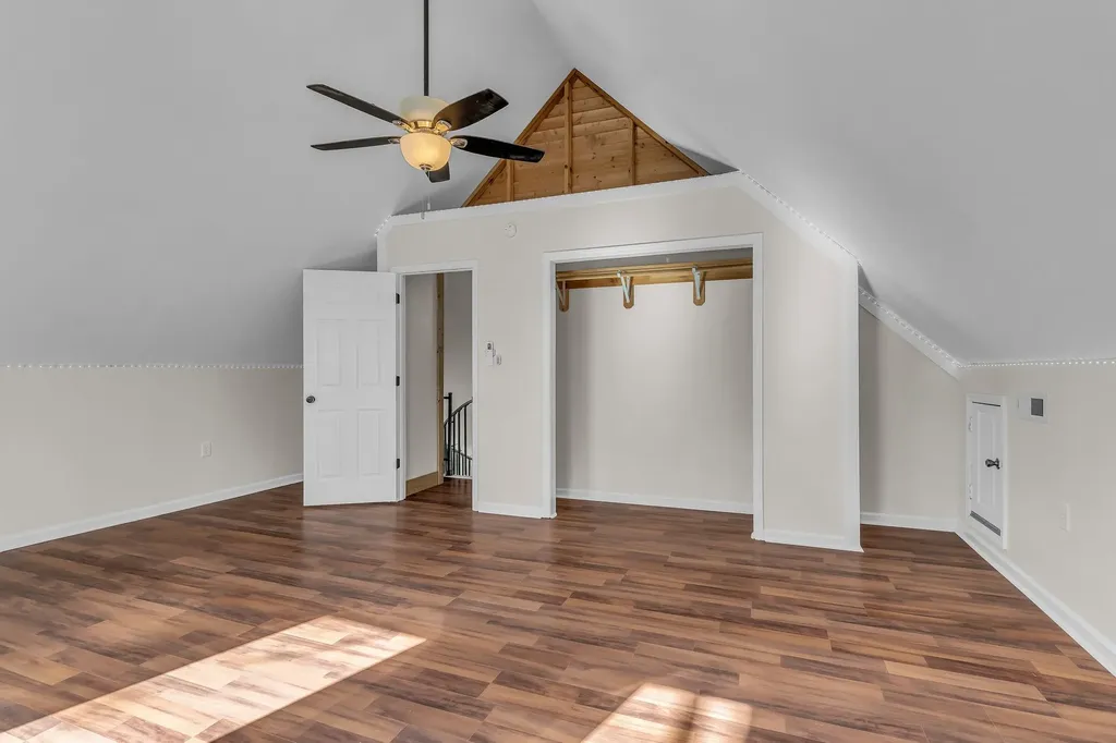 1000 Chickadee Court Portland TN 37148