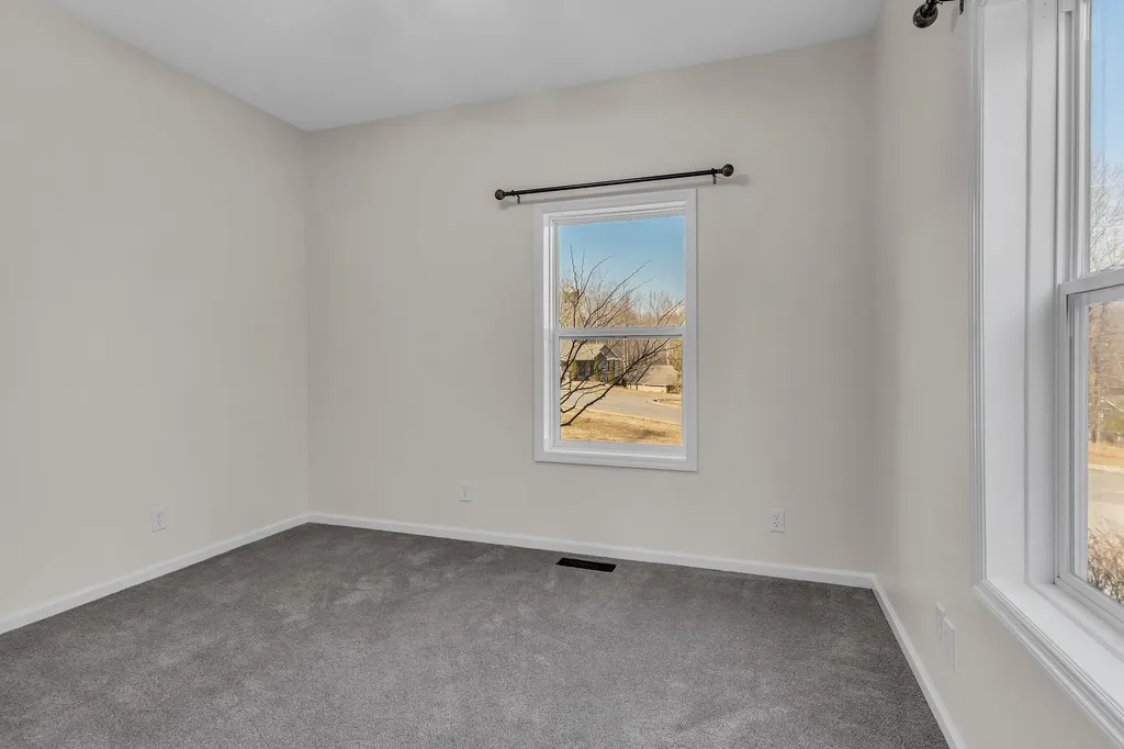1000 Chickadee Court Portland TN 37148