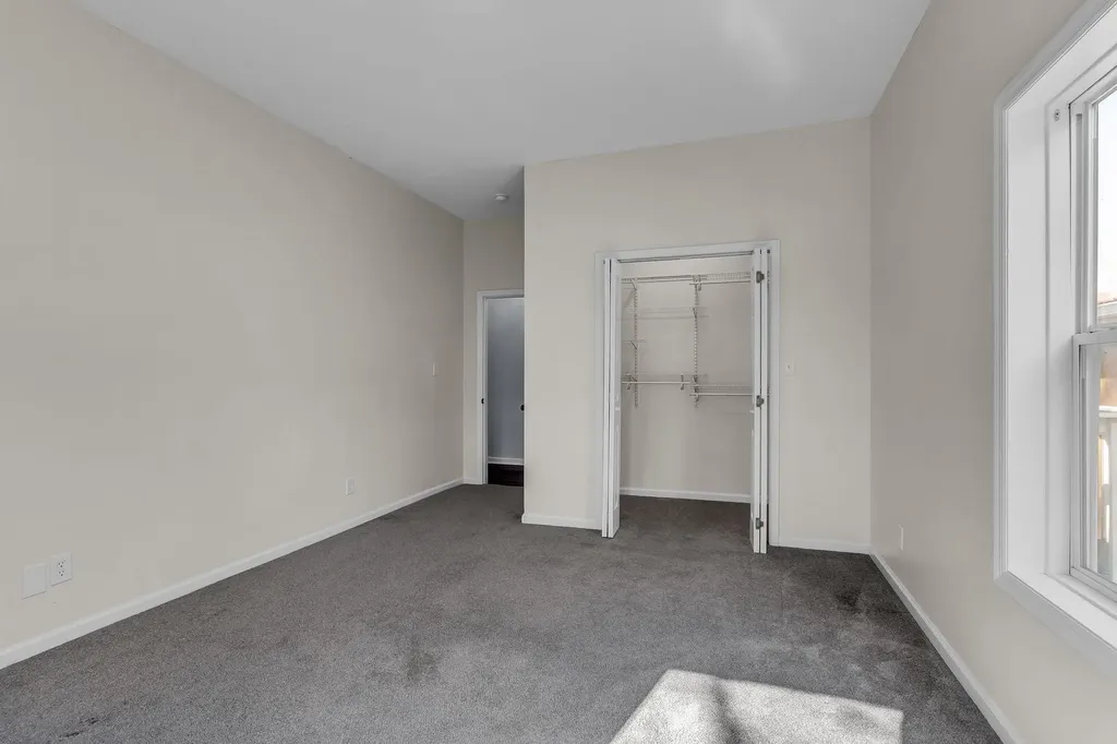 1000 Chickadee Court Portland TN 37148
