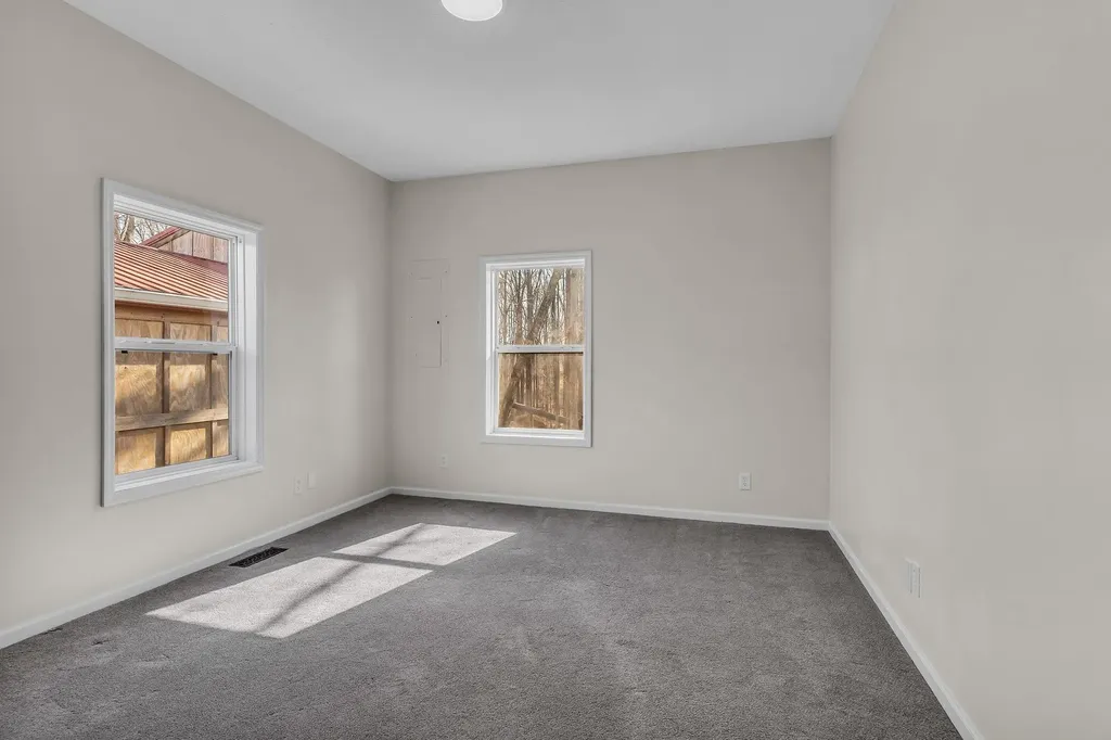 1000 Chickadee Court Portland TN 37148